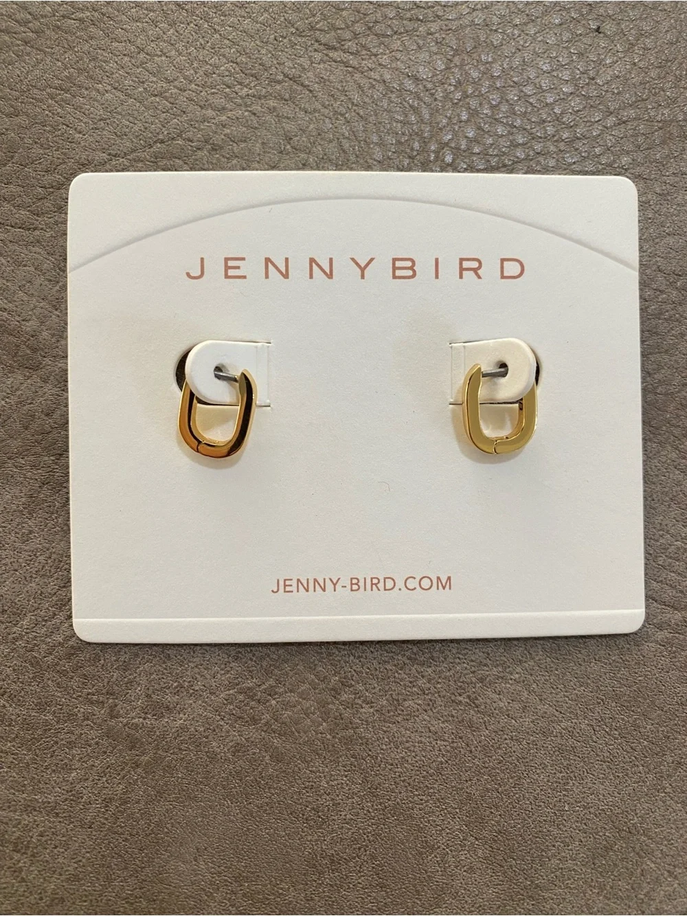 Jenny Bird new unworn